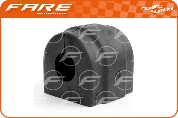 10649