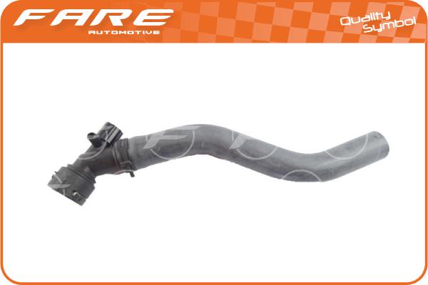 22871