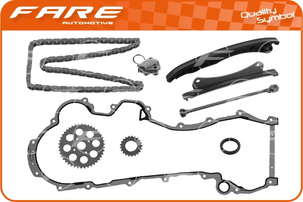46788765