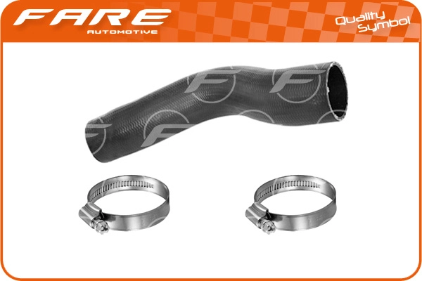14948