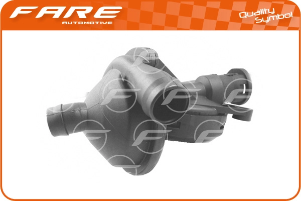 14740