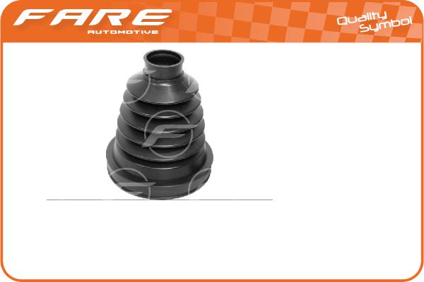 K32011