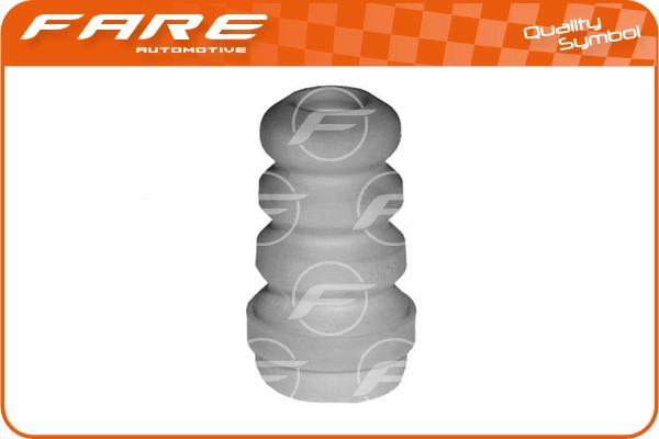 4168