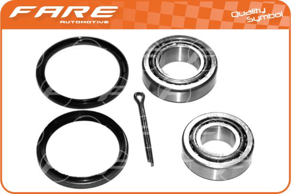 33511