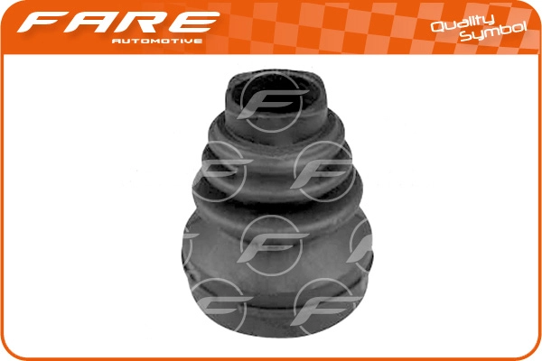 4555