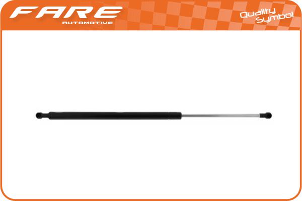 34423