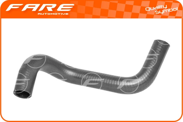 13008