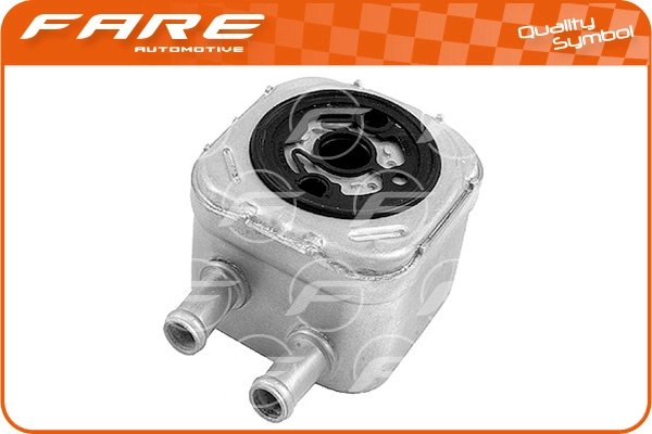 10296