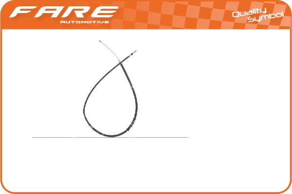 18107