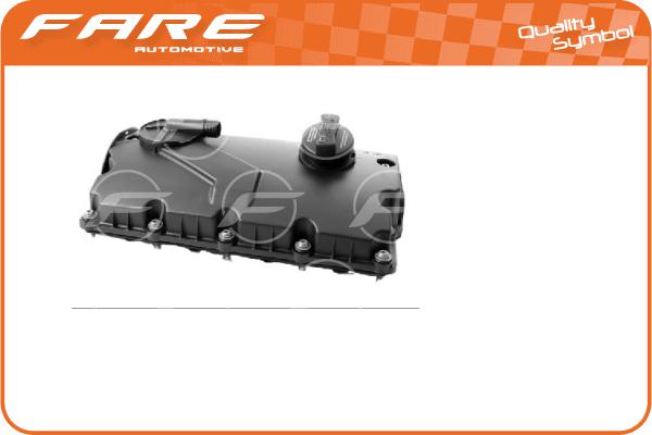 35721