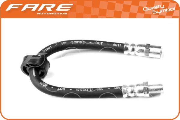 17303