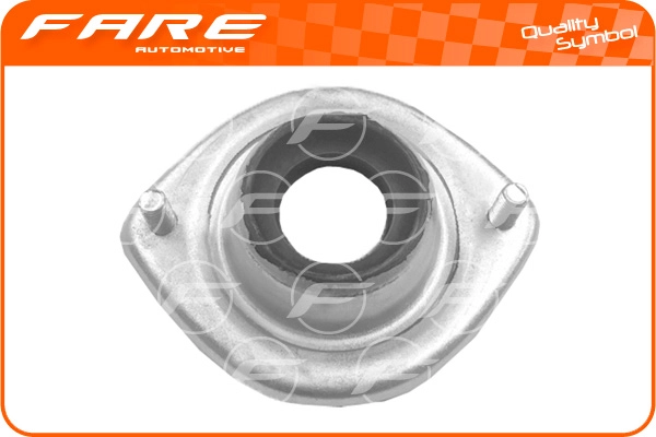 1981