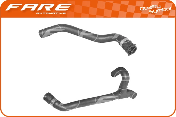 11358