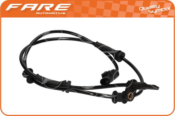 22599