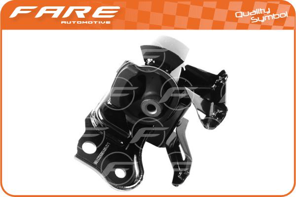 30958