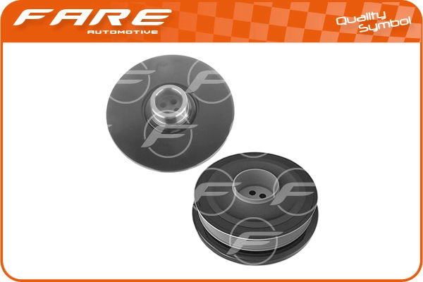 15023