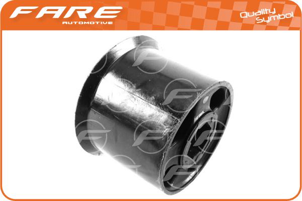 26994