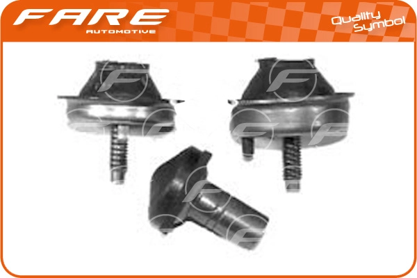 2472