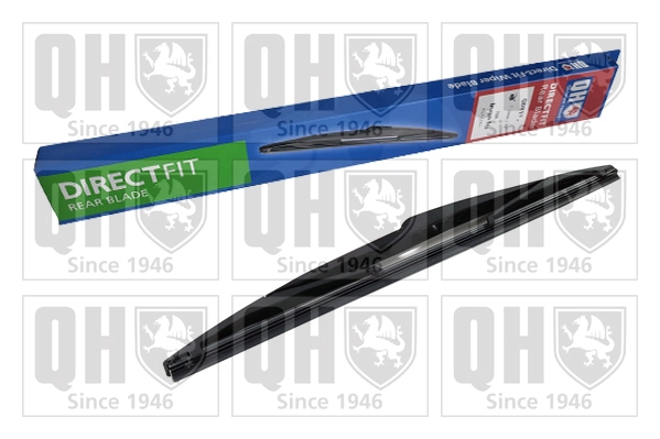 QDR111