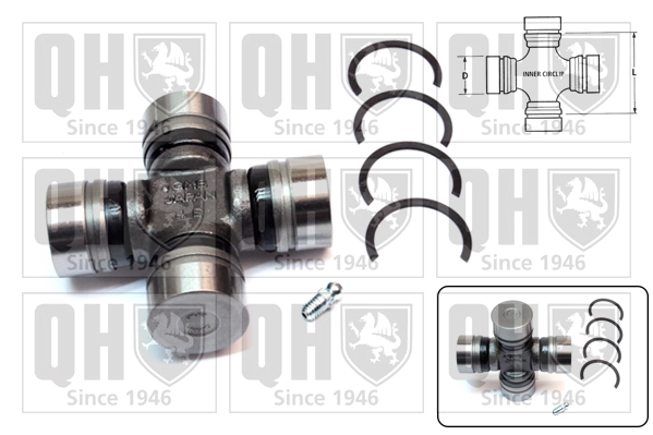 QL506