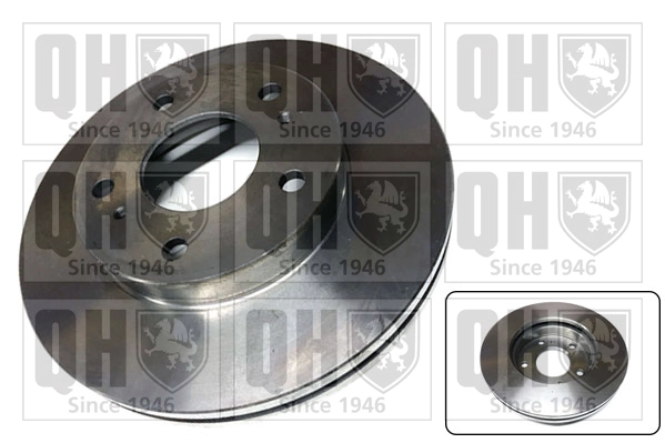 40206PC100