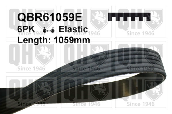 QBR61059E