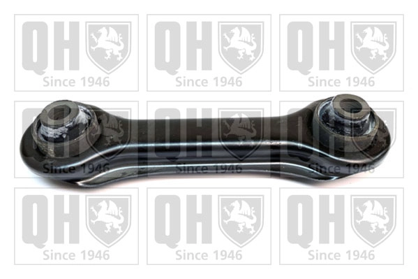 QSJ3782S