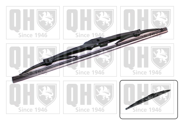 QTW015