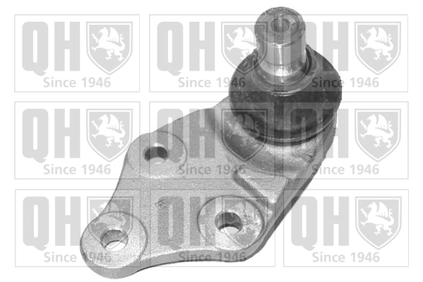QSJ 1148