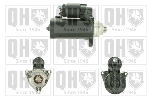 QRS1968