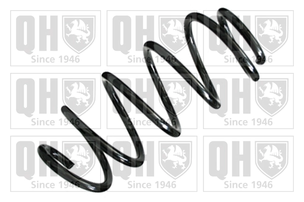 QCS6365