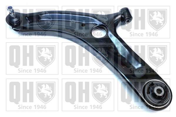 QSA2928S