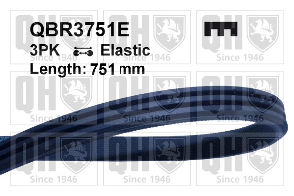 QBR3751E