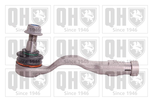 QLS3804S