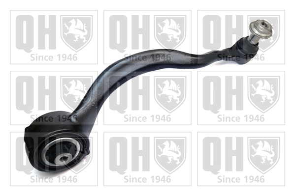 QSJ3790S