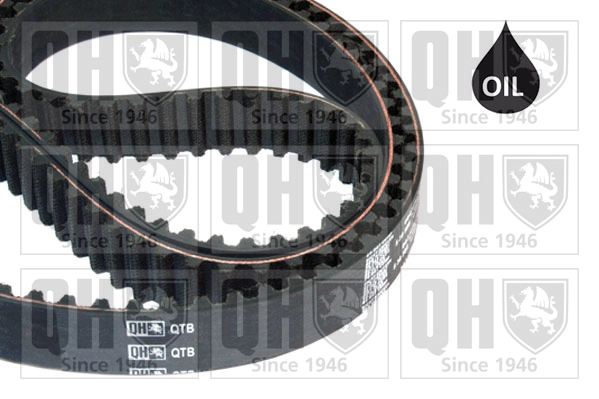 QTB815