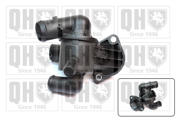 QTH738K