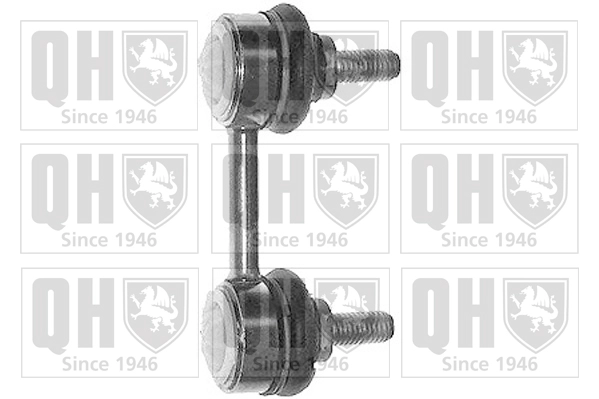QLS1820S