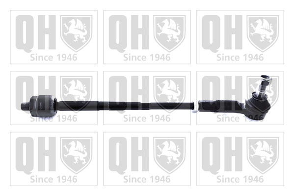 QDL3295S