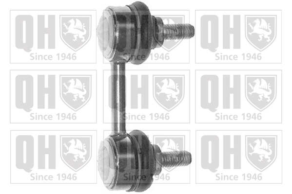 QLS1755S