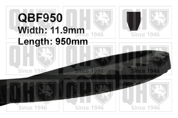 QBF950