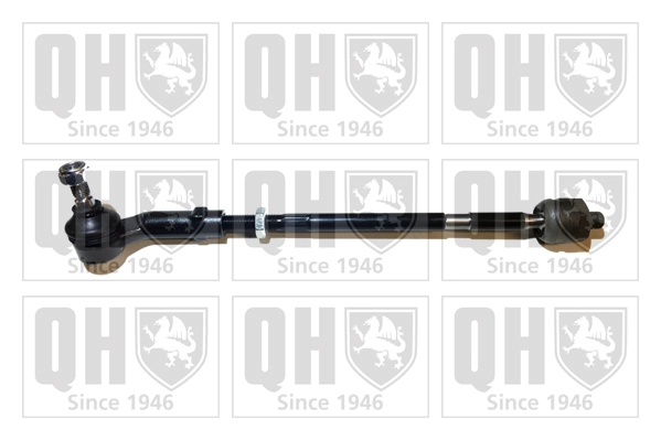 QDL3204S