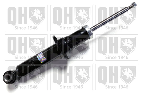 QAG879508