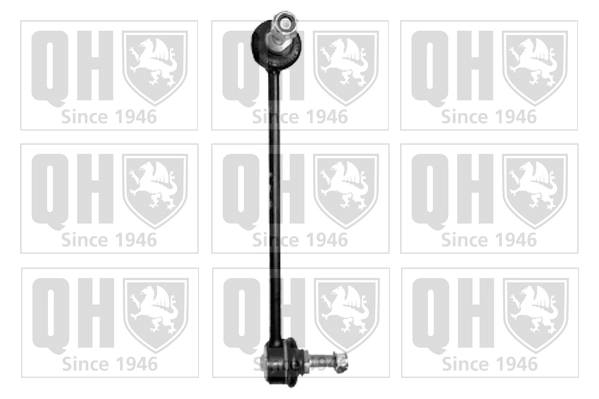 QLS3502S