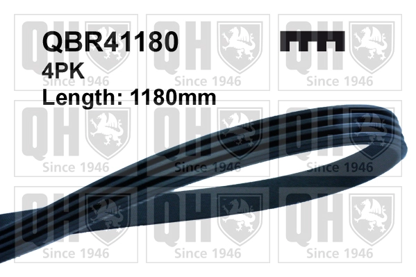 QBR41180