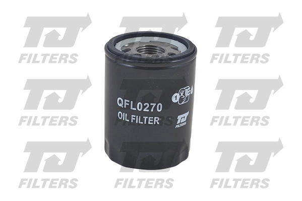 QFL0270