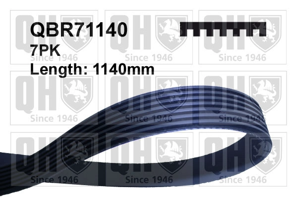 QBR71140