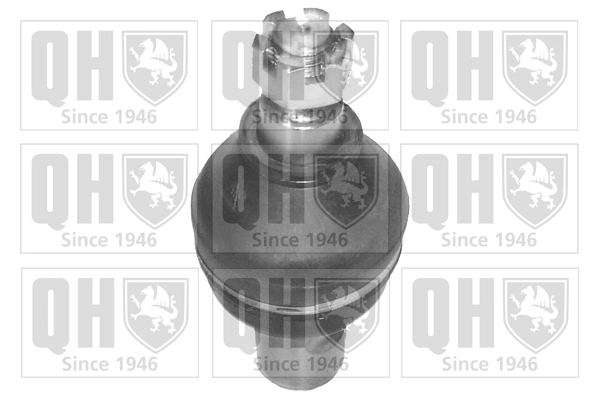 QSJ3009S