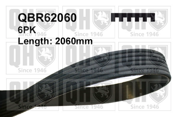 QBR62060