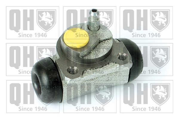 BWC3482